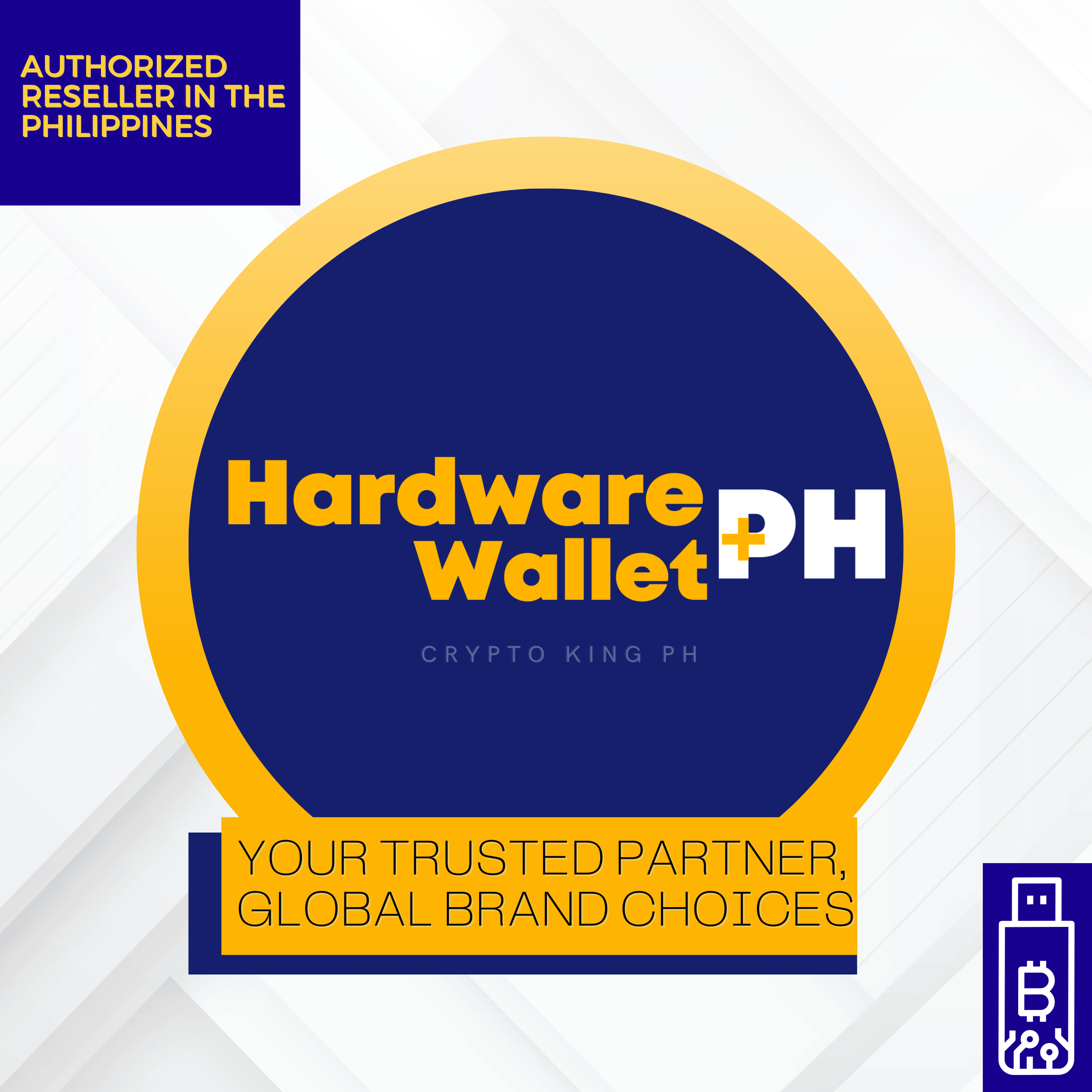 crypto-king-ph