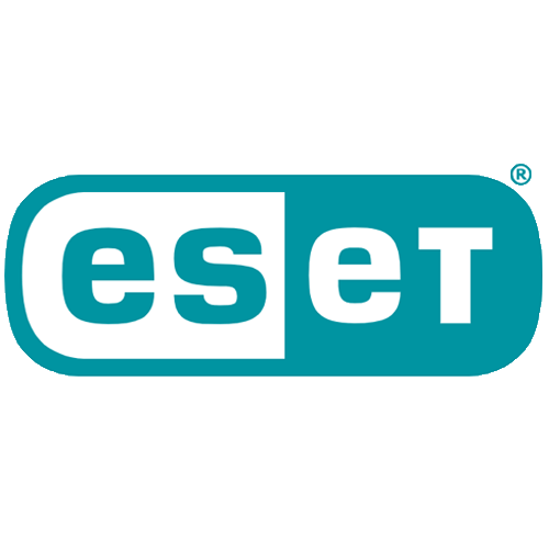 eset