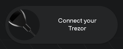 connect-trezor-wallet