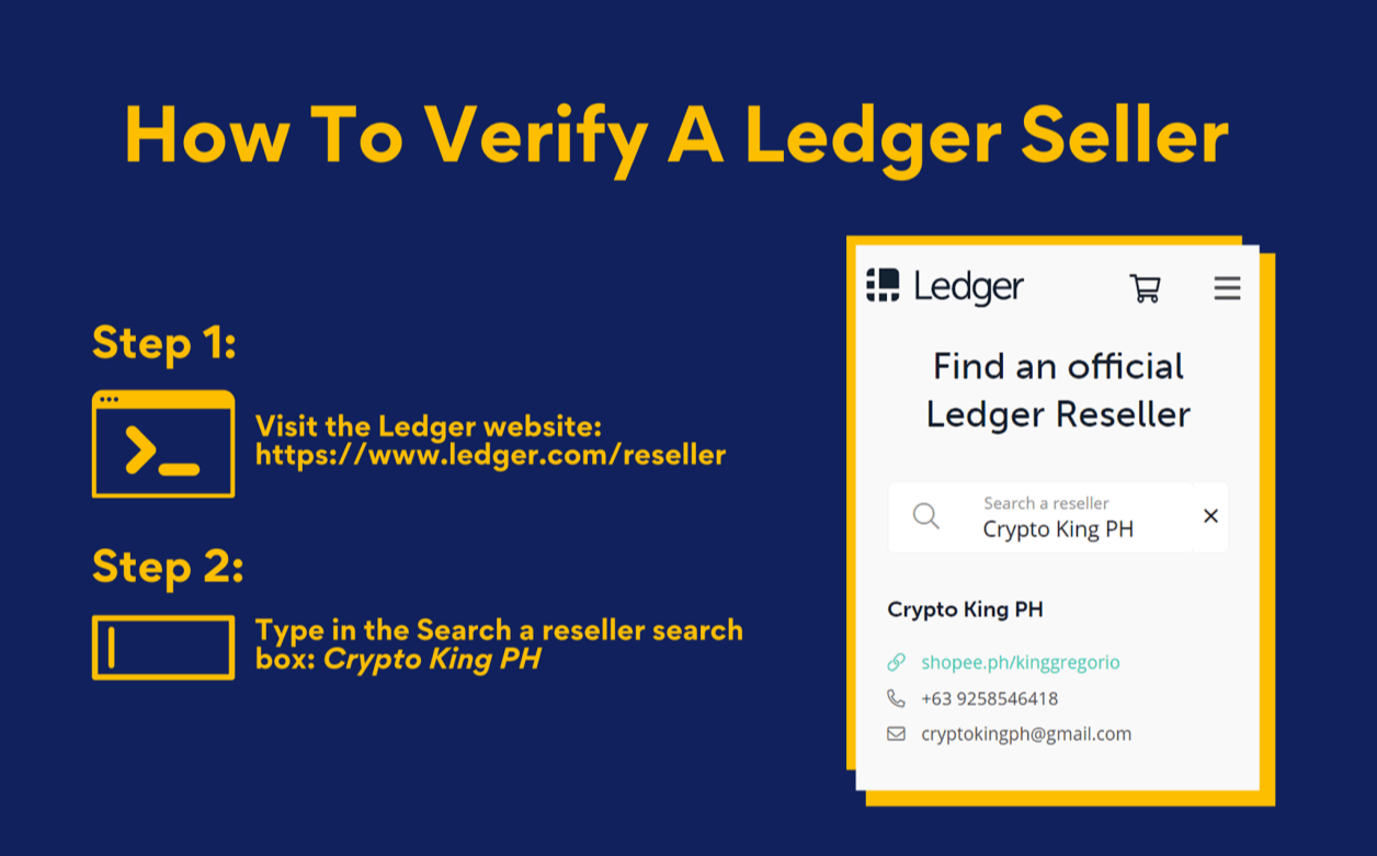 crypto-wallet