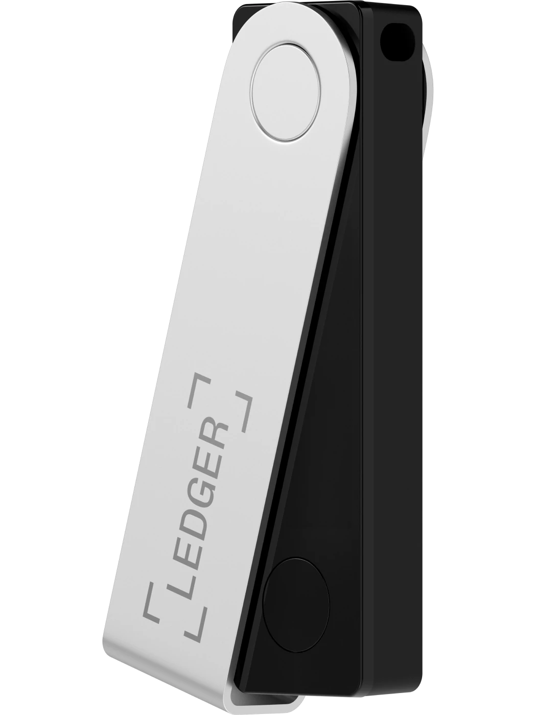 Nano X Black