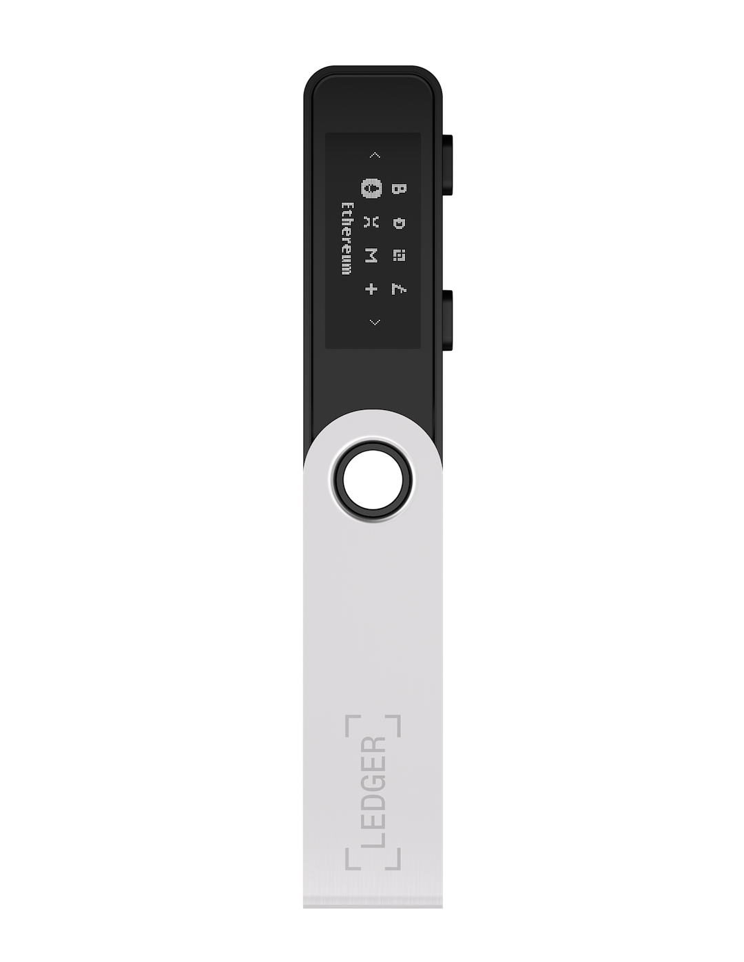 ledger-nano-s