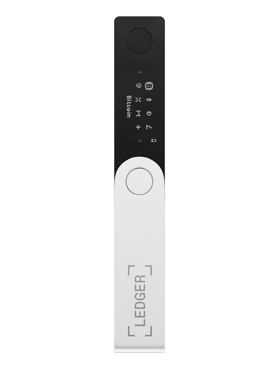 ledger-nano-x