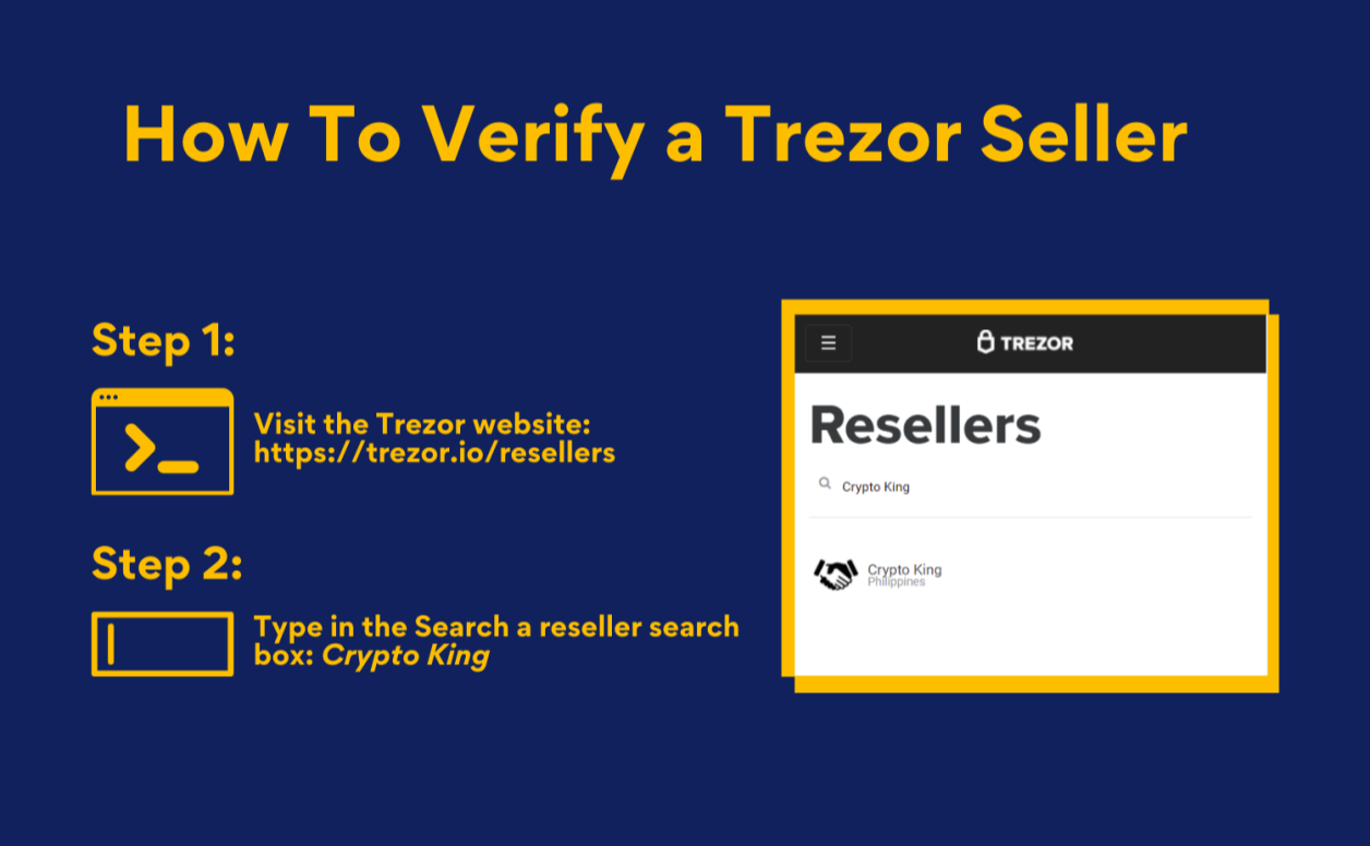 crypto-wallet